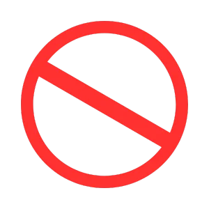 Anti-Ban