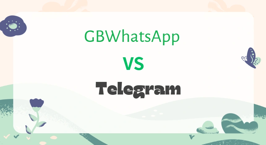 GBWhatsAppVS