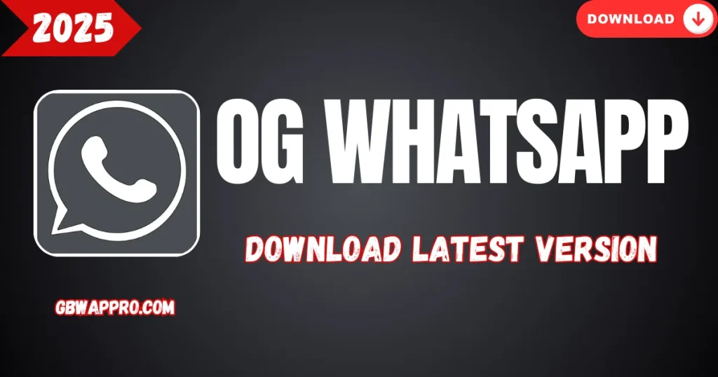 OG-whatsapp-download-latest-version-