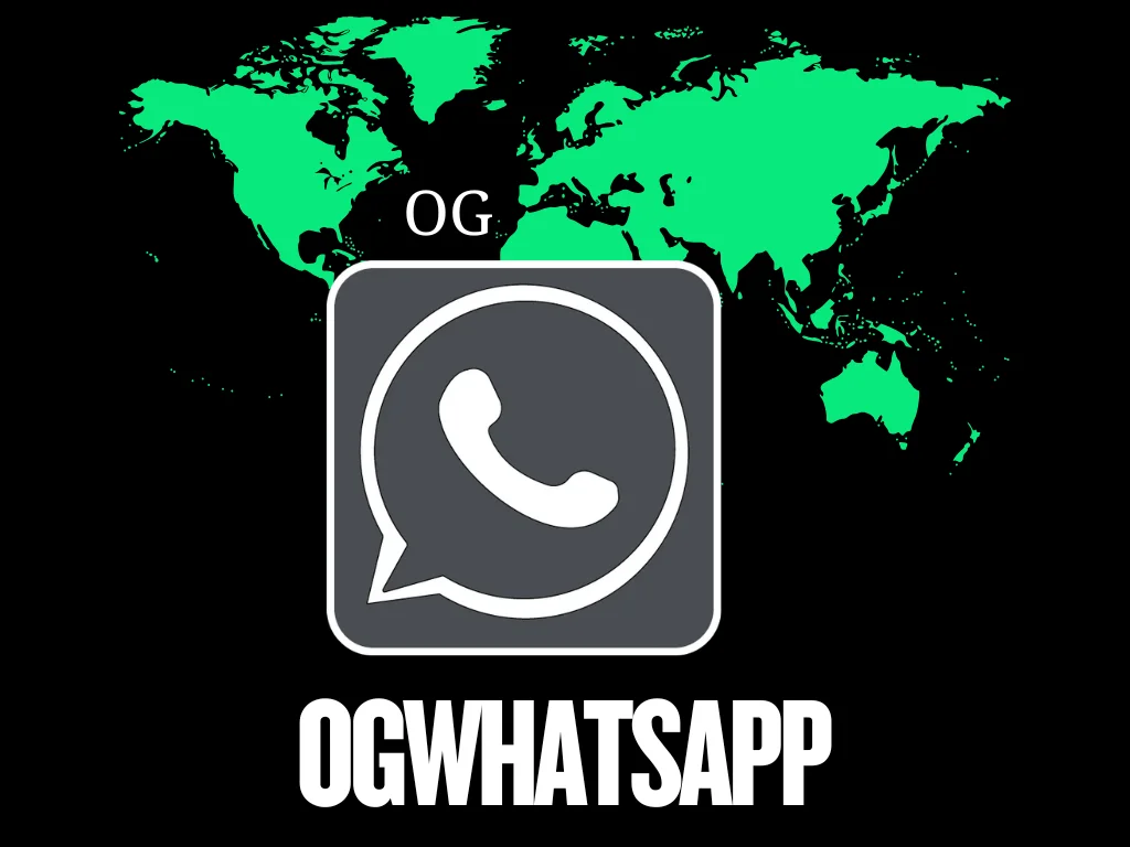 OGWHATSAPP-INFO-1