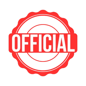 Official