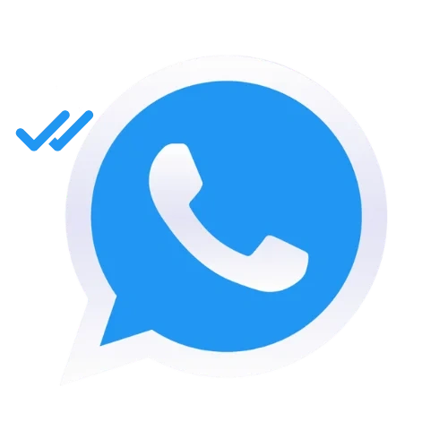 WhatsApp Plus