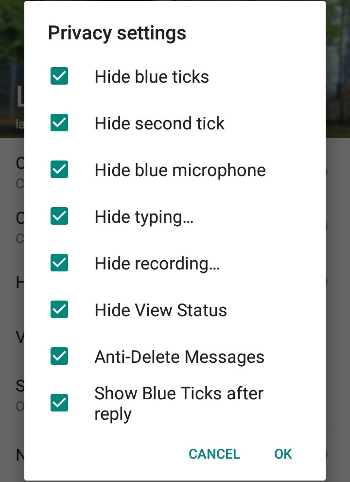 gb whatsapp 3