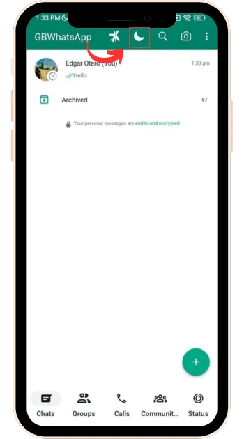 gb-whatsapp-DND-mode-1