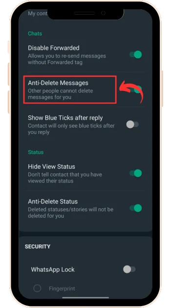 gb-whatsapp-anti-delete-messages-1