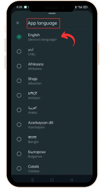 gb-whatsapp-app-language-1