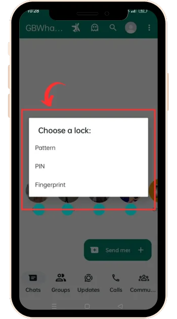 gb-whatsapp-app-lock
