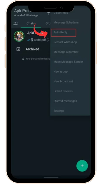 gb-whatsapp-auto-reply-1