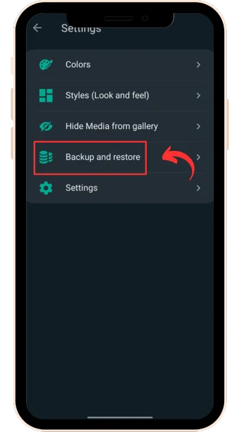 gb-whatsapp-back-up-and-restore-1