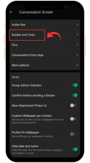 gb-whatsapp-bubble-and-ticks-1