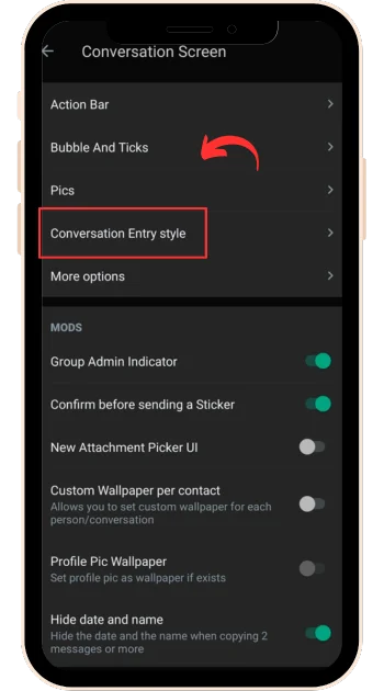 gb-whatsapp-conversation-style-1