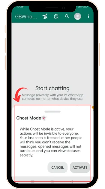 gb-whatsapp-ghost-mode-1