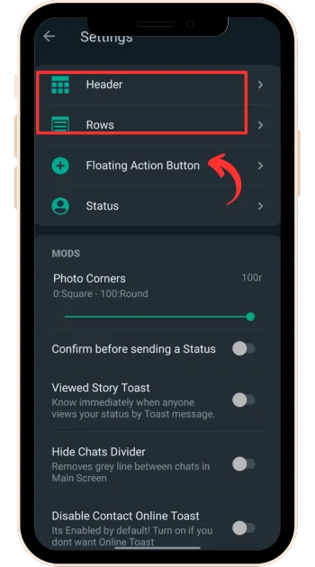 gb-whatsapp-header-and-rows-2
