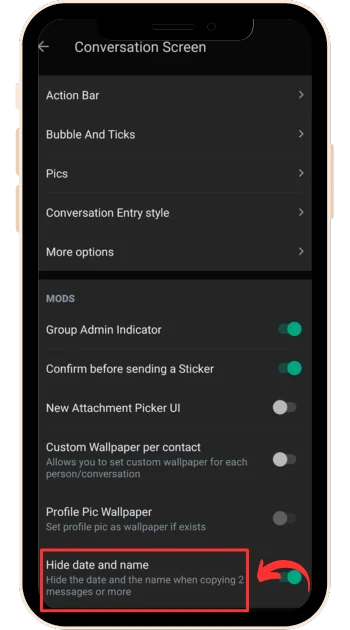 gb-whatsapp-hide-date-and-time-1