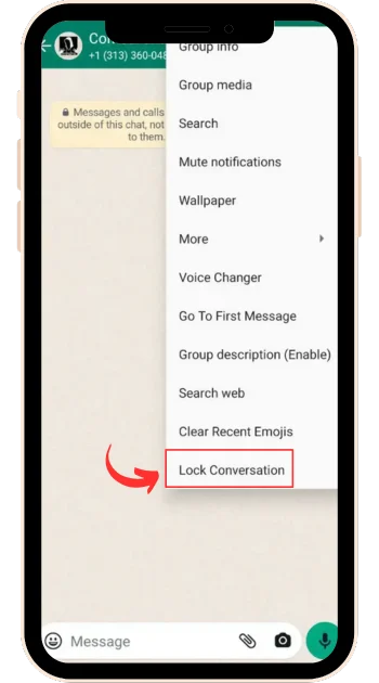 gb-whatsapp-lock-chat