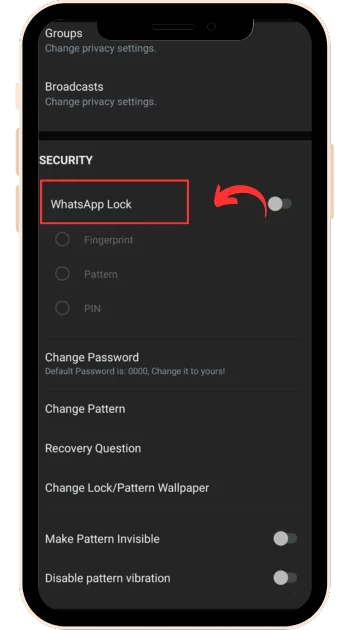 gb-whatsapp-lock-security-1