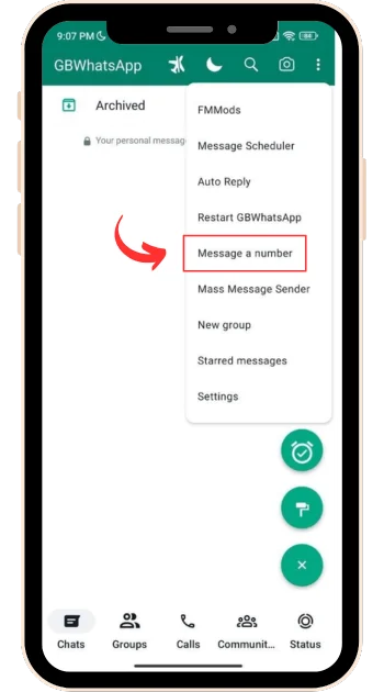 gb-whatsapp-message-a-number-1