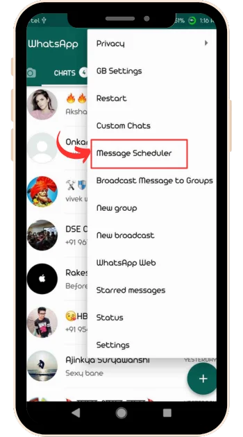gb-whatsapp-message-scheduler