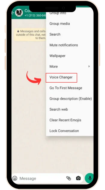 gb-whatsapp-voice-changer-2