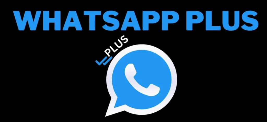 whatsapp plus1