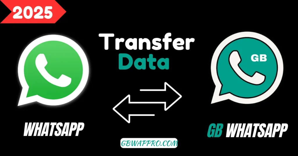 transfer-dataGB-WHATSAPP