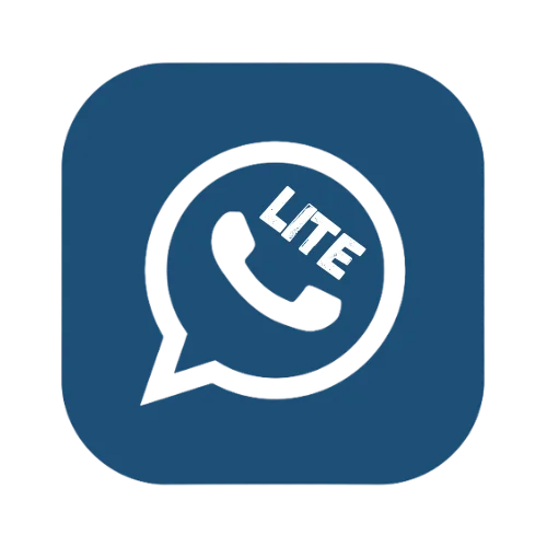 GB WhatsApp Lite
