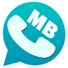 MBWhatsApp
