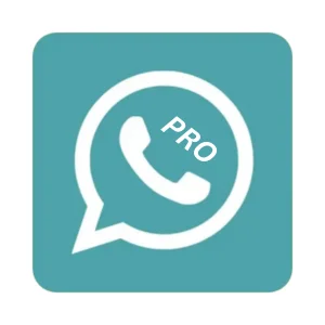 gb whatsapp pro