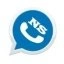 nswhatsapp