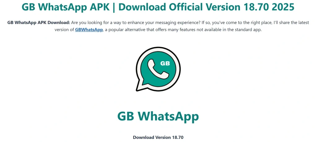 updateee